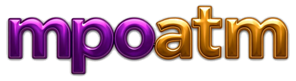 mpoatm