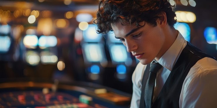 Antarmuka Dasar Number di platform mpoatm menampilkan jadwal pengundian dan tabel pembayaran