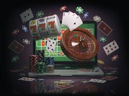 Tampilan perbandingan permainan slot dan opsi pembayaran di dashboard mpoatm