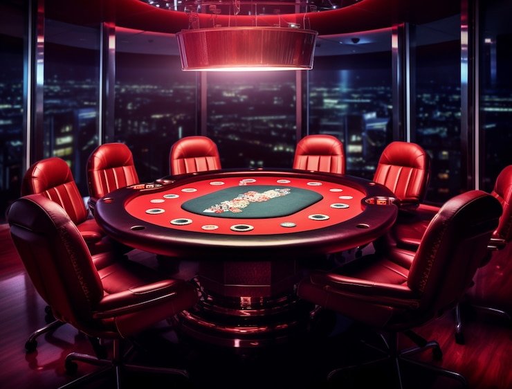 Tampilan halaman Hasil Togel di dashboard mpoatm dengan daftar lengkap hasil pengundian dan filter pencarian