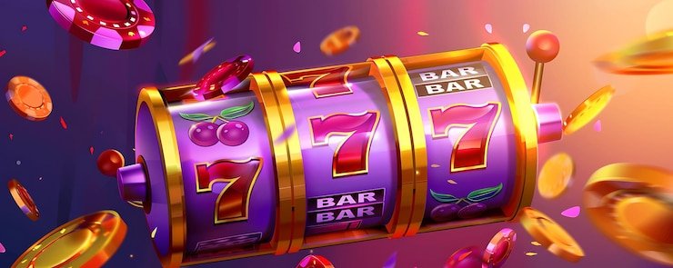Halaman promosi mingguan mpoatm menampilkan status cashback dan penawaran aktif untuk kategori Hasil Togel
