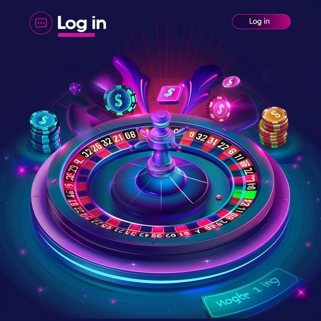 Tampilan pasar pertandingan Uber Cup di dashboard mpoatm dengan informasi tim, jadwal, dan peluang